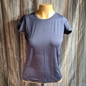 Icebreaker tech lite merino wool shirt